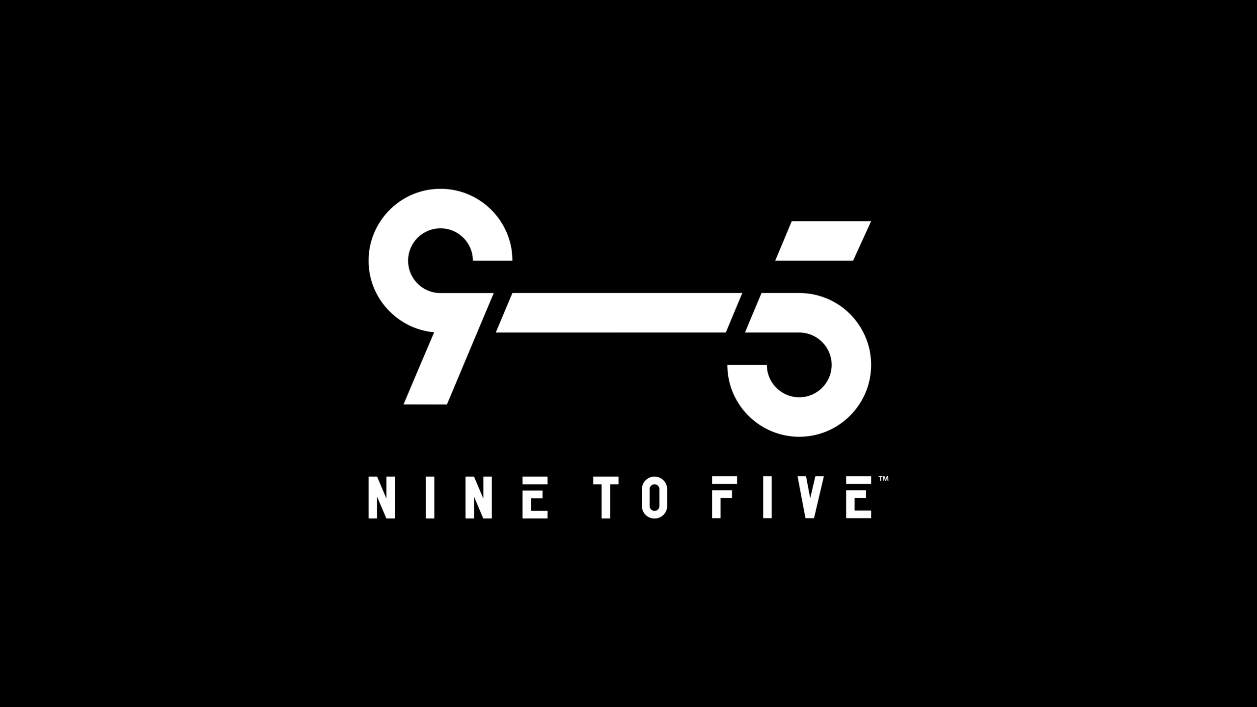 We Are Proud To Announce Our Upcoming Tactical Pc Shooter Nine To Five Redhill Games