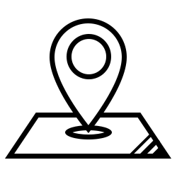 Redhill Games studio is centrally located in Helsinki